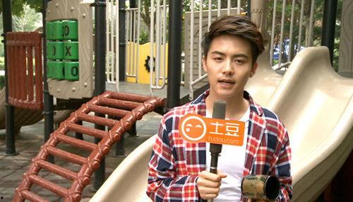 娱乐圈爆料cp最新文,最新CP动态大揭秘!