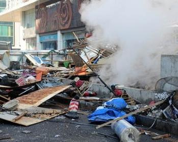 沈阳街道爆料事件最新进展,真相逐步浮出水面